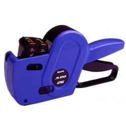 Sato Judo 26 Price Gun