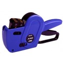 Sato Judo 26 Price Gun