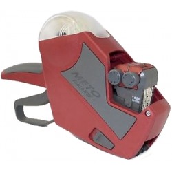 Meto Eagle 2616 Label Gun