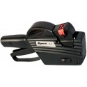 Lynx C6 Price Gun