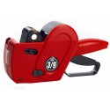 Nor Sato 3/9 D Price Gun