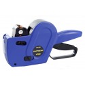 Sato Kendo 26 Price Gun
