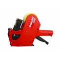 Sato Samark 26 Price Gun