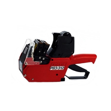 Sato PB3-312 Label Gun