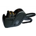 Sato Promotional Label Gun