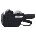 Open 8 Digit Price Gun