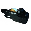 Open 6 Digit Price Gun