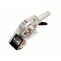 Towa APN-60 Label Applicator Gun