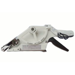 Towa APN-30 Label Applicator Gun