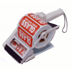 Towa APN-100 Label Applicator Gun