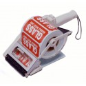 Towa APN-100 Label Applicator Gun