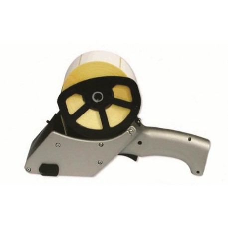 Dynamic Electronic LD70 Label Applicator Gun