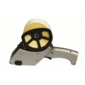 Dynamic LD70 Electronic Label Applicator Gun