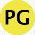 Priceguns
